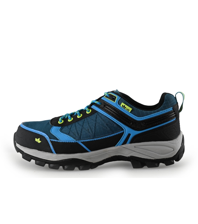 Lico Sportschuhe