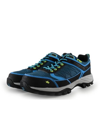 Lico Sportschuhe