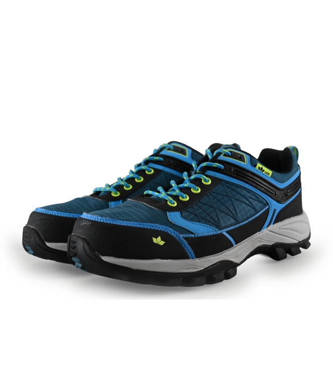 Lico Sportschuhe