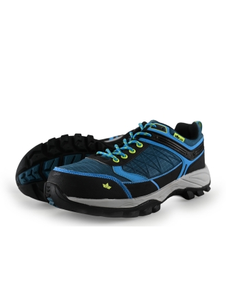 Lico Sportschuhe