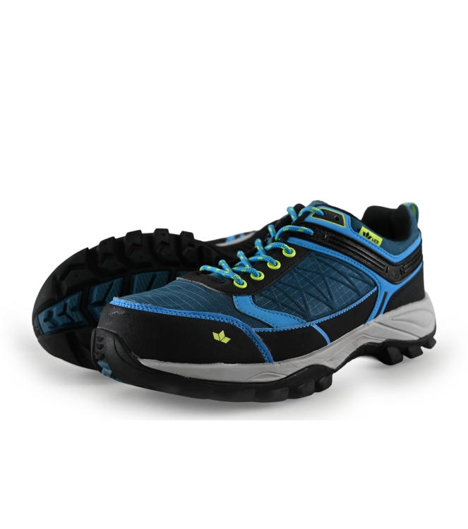 Lico Sportschuhe