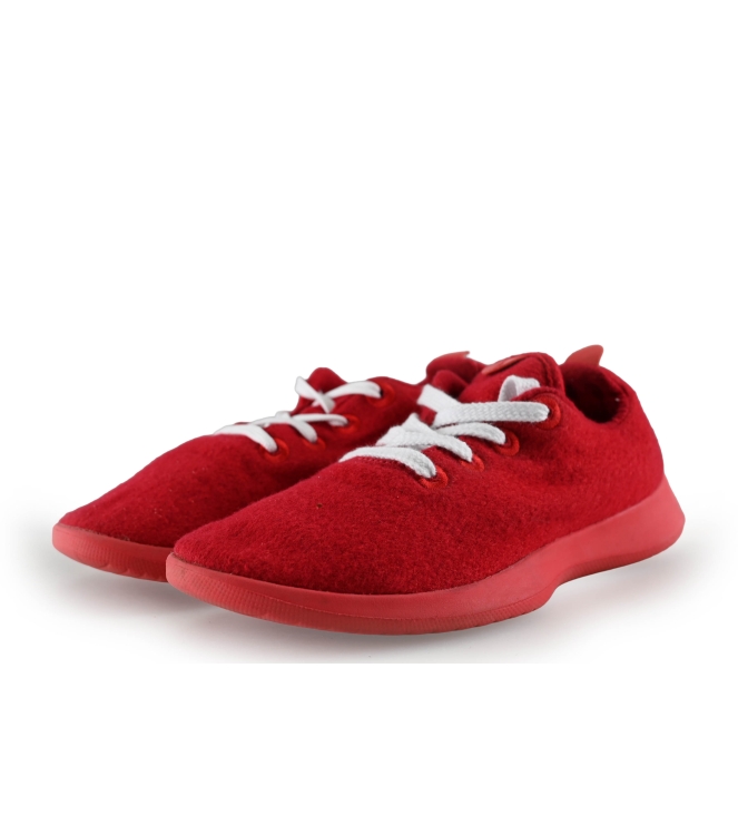 Allbirlds Sneaker