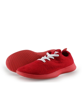 Allbirlds Sneaker
