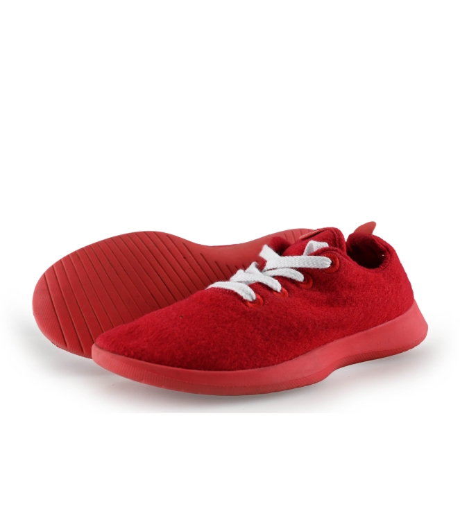 Allbirlds Sneaker