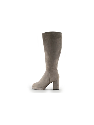 Sub55 Stiefel