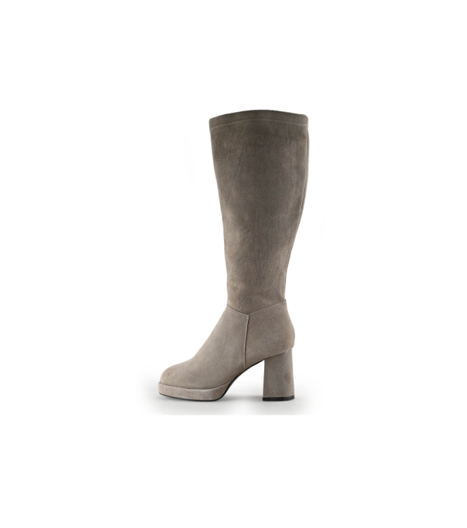 Sub55 Stiefel