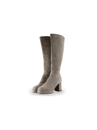Sub55 Stiefel