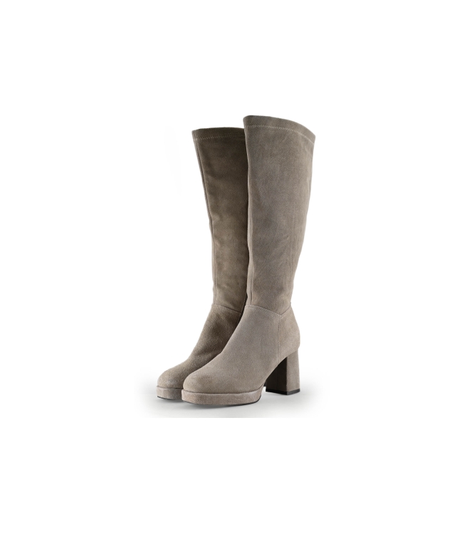 Sub55 Stiefel