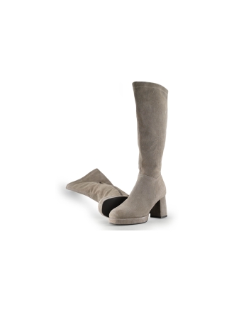 Sub55 Stiefel