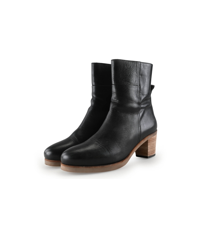Shabbies Amsterdam Stiefeletten