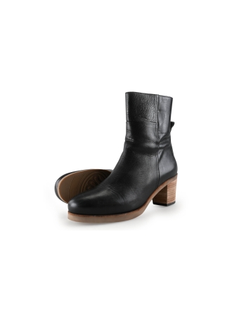 Shabbies Amsterdam Stiefeletten