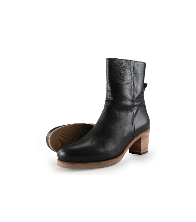Shabbies Amsterdam Stiefeletten