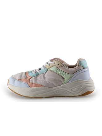 Skechers Sneaker