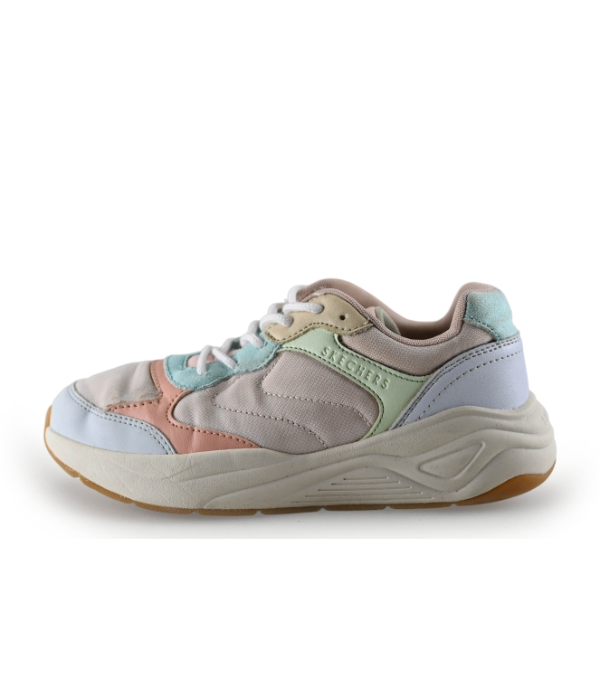 Skechers Sneaker