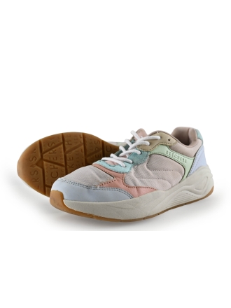 Skechers Sneaker