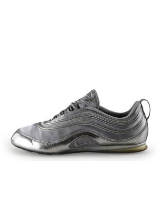 Nike Sneaker Grau 290091