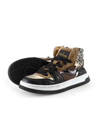 Vingino Stiefeletten