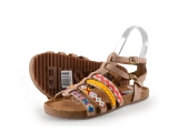 Shoesme Sandalen