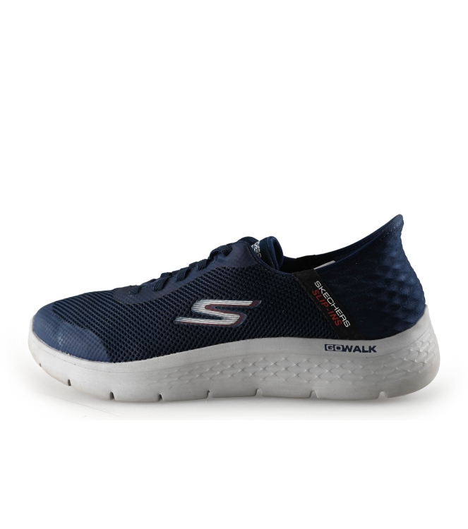 Skechers Sneaker