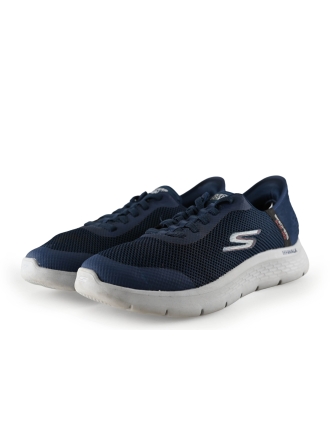 Skechers Sneaker