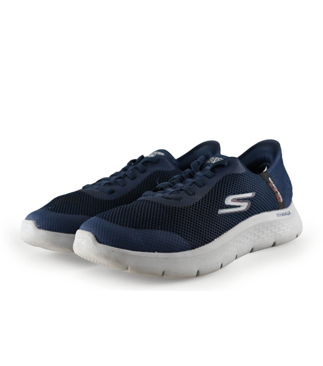 Skechers Sneaker