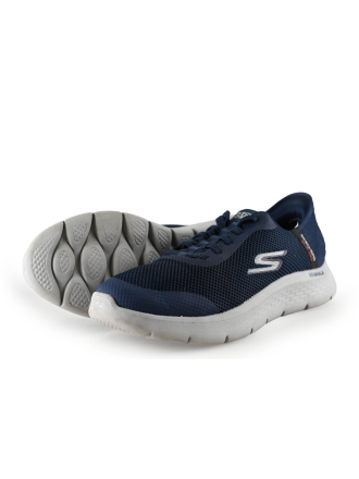 Skechers Sneaker