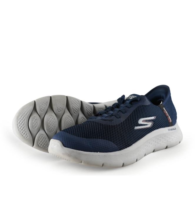 Skechers Sneaker