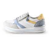 Remonte Sneaker