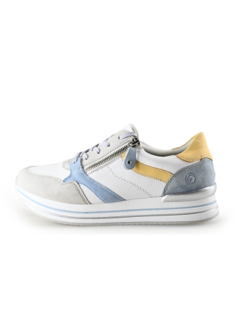 Remonte Sneaker