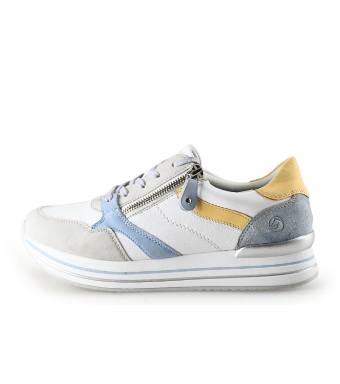 Remonte Sneaker