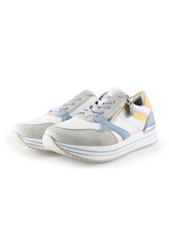Remonte Sneaker