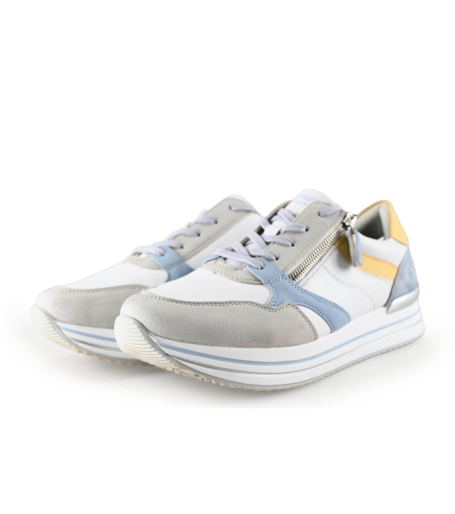 Remonte Sneaker