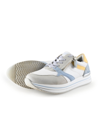 Remonte Sneaker