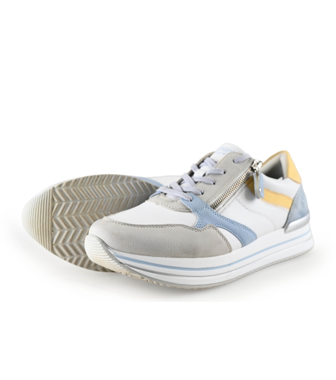 Remonte Sneaker