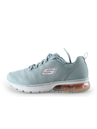 Skechers Sneaker Blau 290098