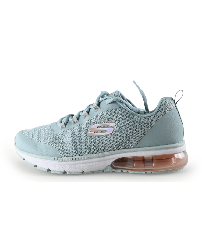 Skechers Sneaker