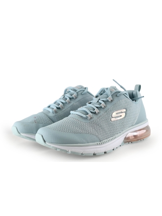 Skechers Sneaker Blau 290098