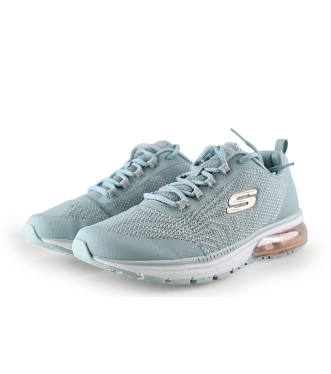 Skechers Sneaker