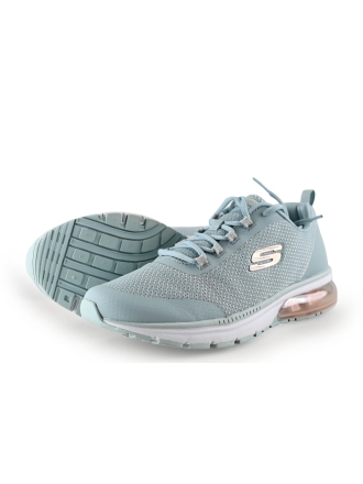 Skechers Sneaker