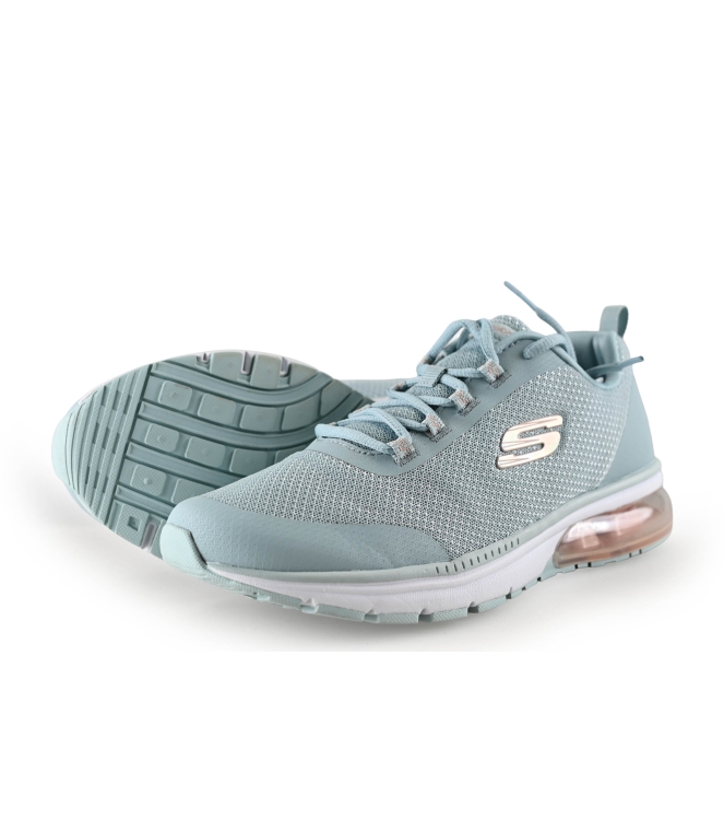 Skechers Sneaker