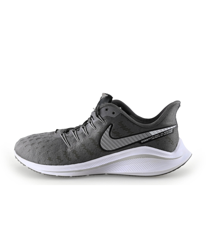 Nike Sportschuhe