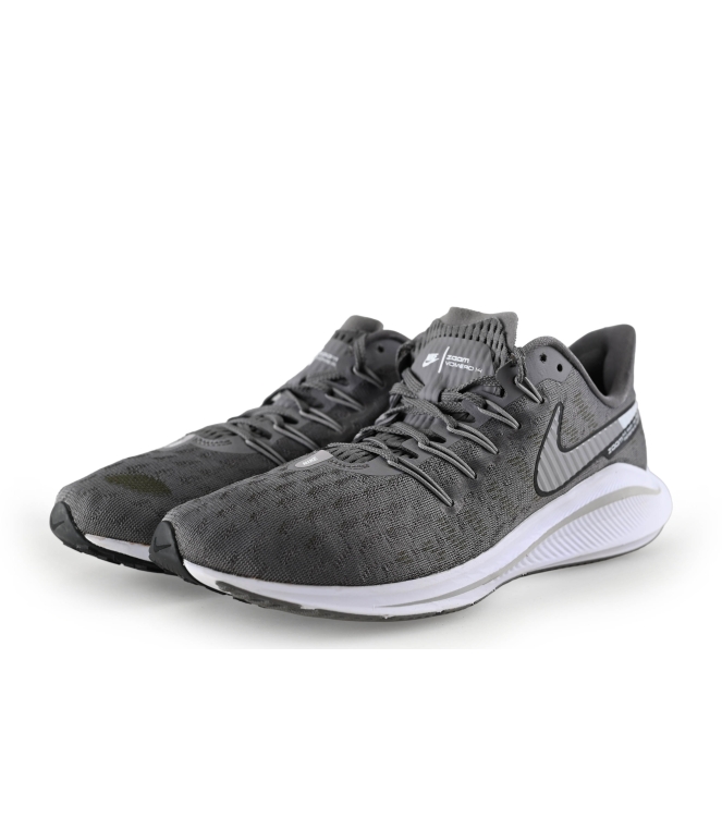 Nike Sportschuhe