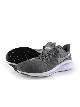 Nike Sportschuhe