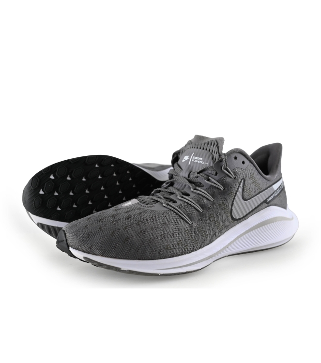 Nike Sportschuhe