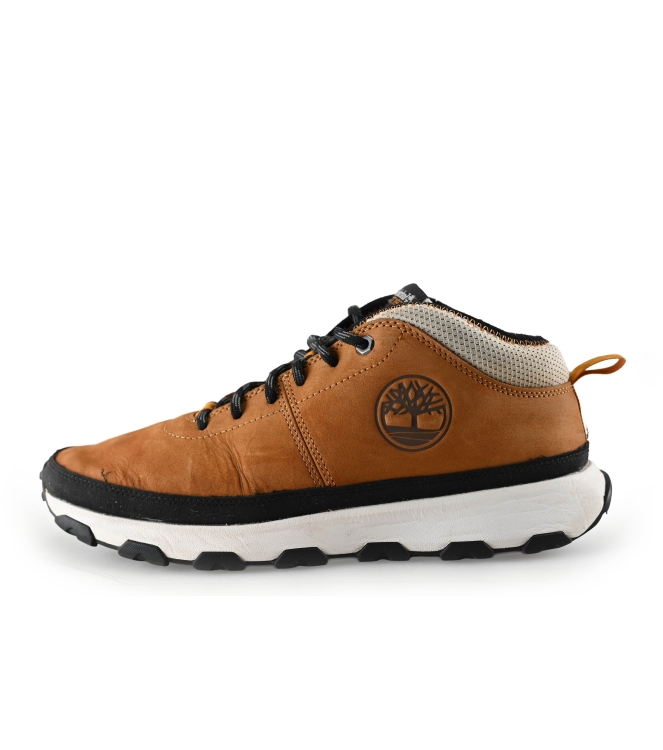 Timberland Wanderschuhe