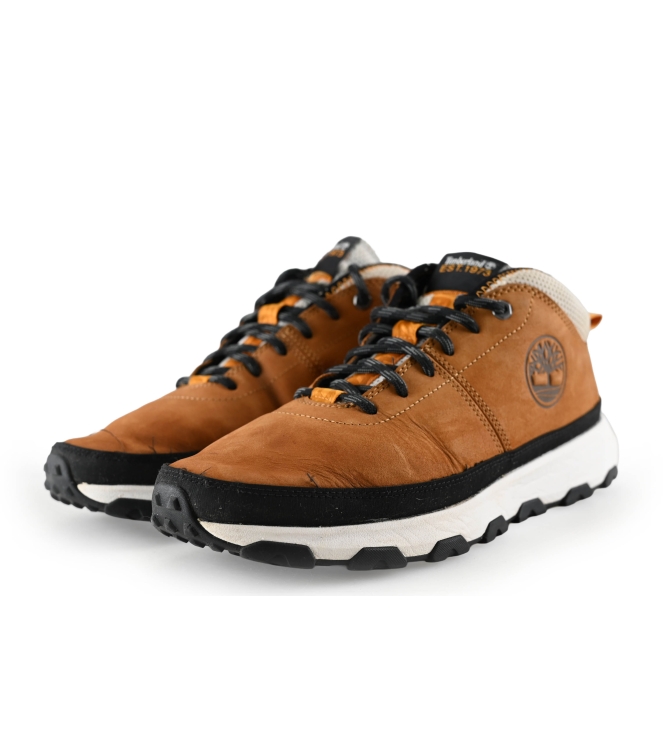 Timberland Wanderschuhe