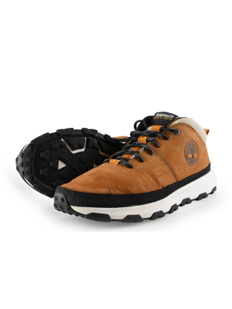 Timberland Wanderschuhe