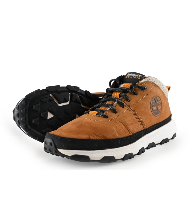 Timberland Wanderschuhe