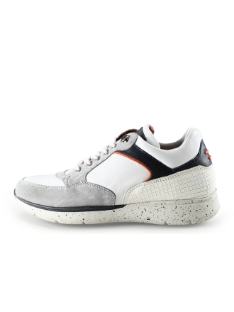 Greve Sneaker