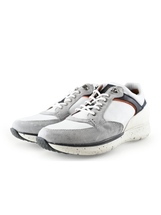 Greve Sneaker